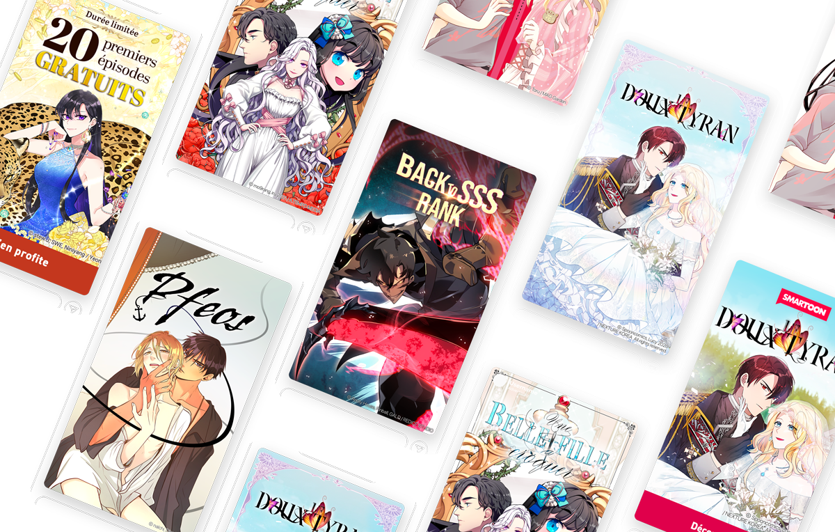 Instagram_Story_Line_Mockup_Mosaic