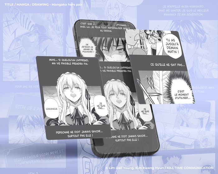 preview2