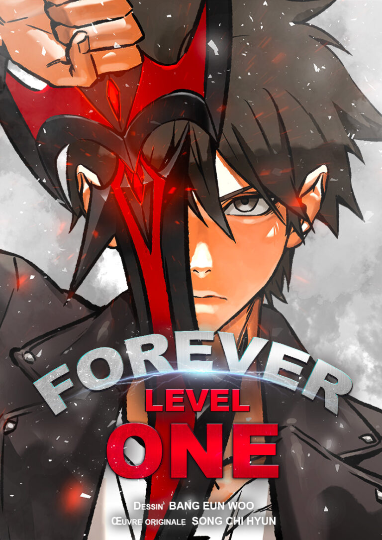 1002_cover_230523