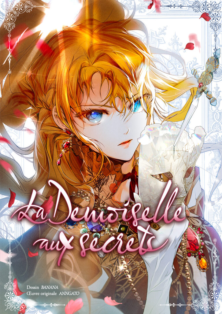391_cover_220825
