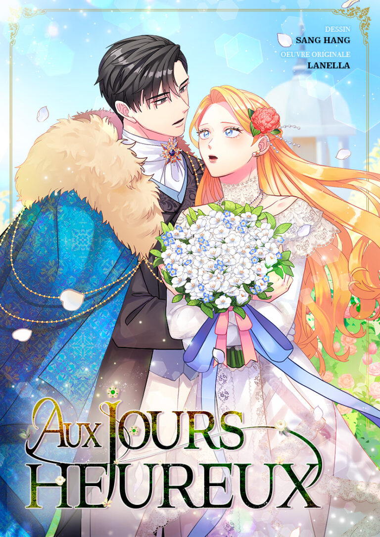 394_cover_220907