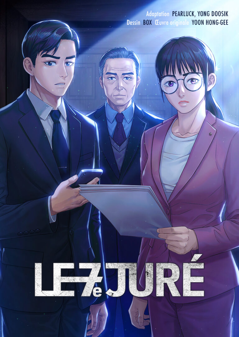 406_cover_220819
