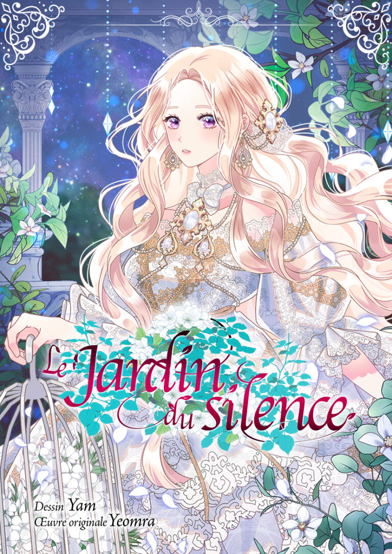 428_cover_220928