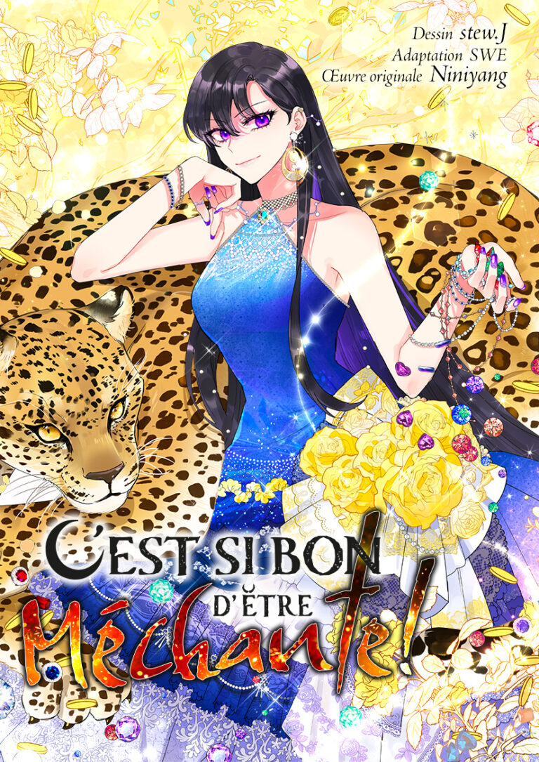 429_cover_s1_220926