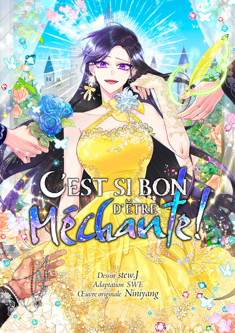 429_cover_s2_220926
