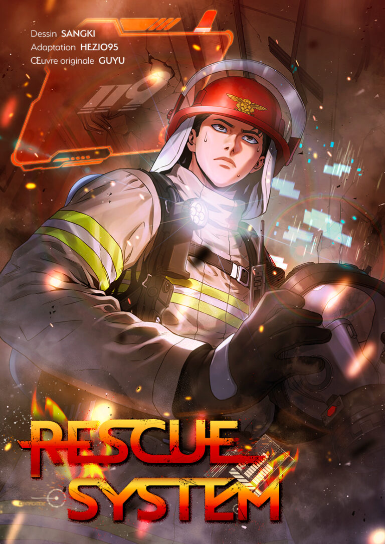 433_cover_220816