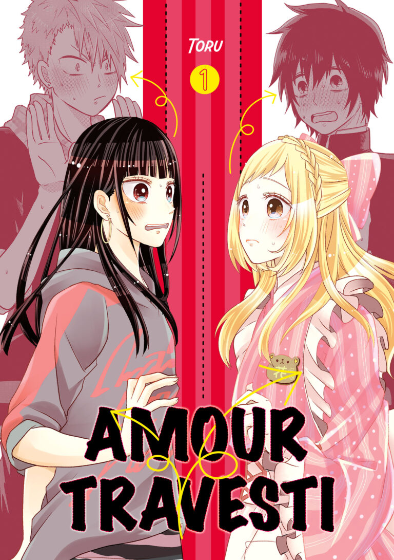 436_Cover_t1_220818