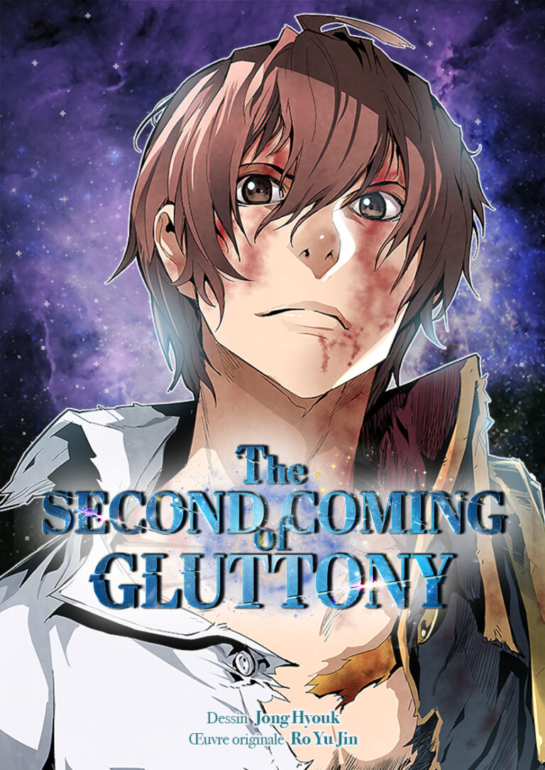 440_cover-s1_221028-2