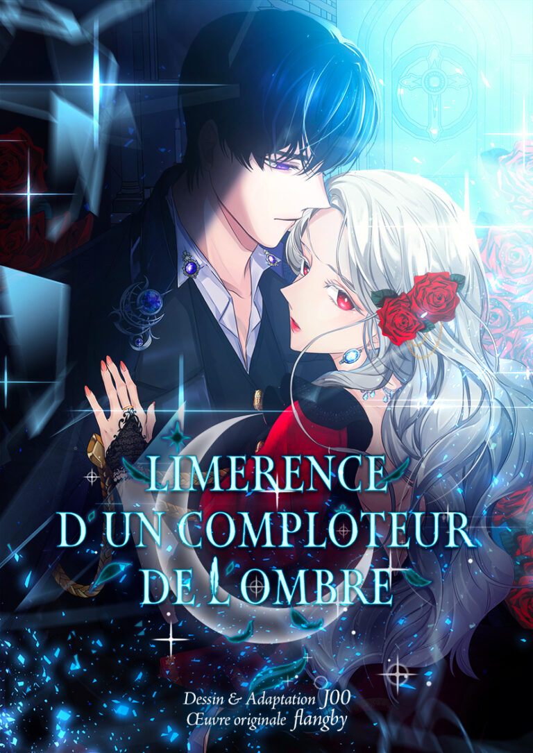 445_cover_220920