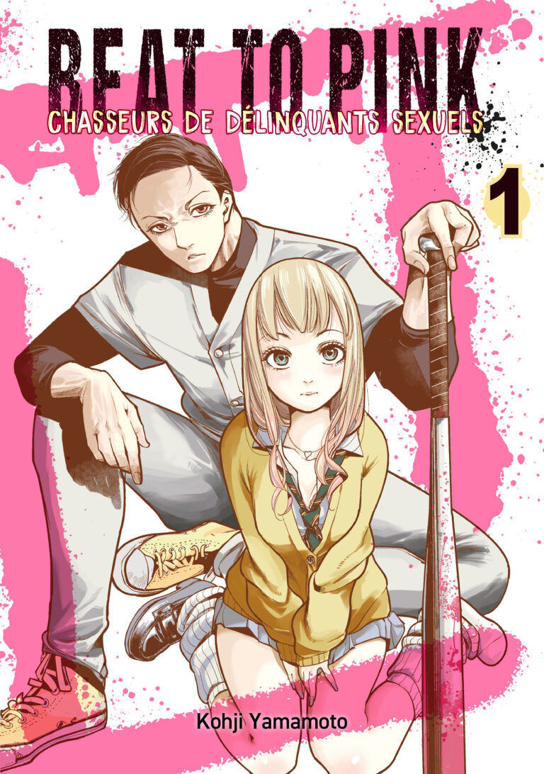568_cover-t1_221013