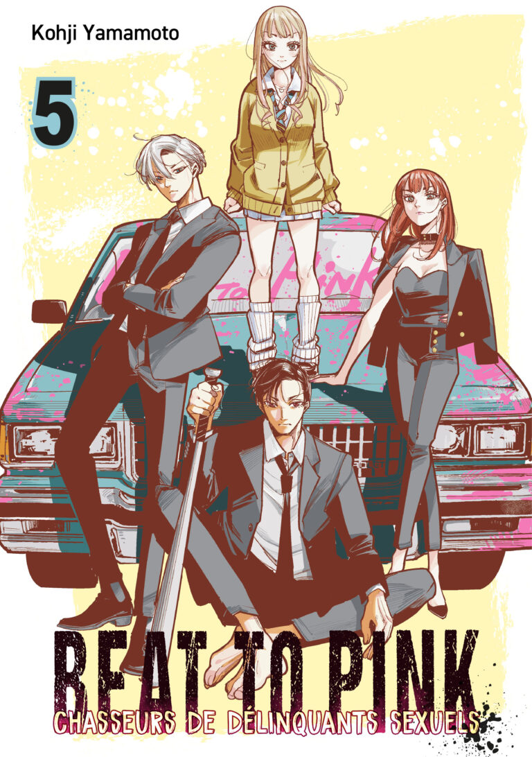568_cover-t5_221109