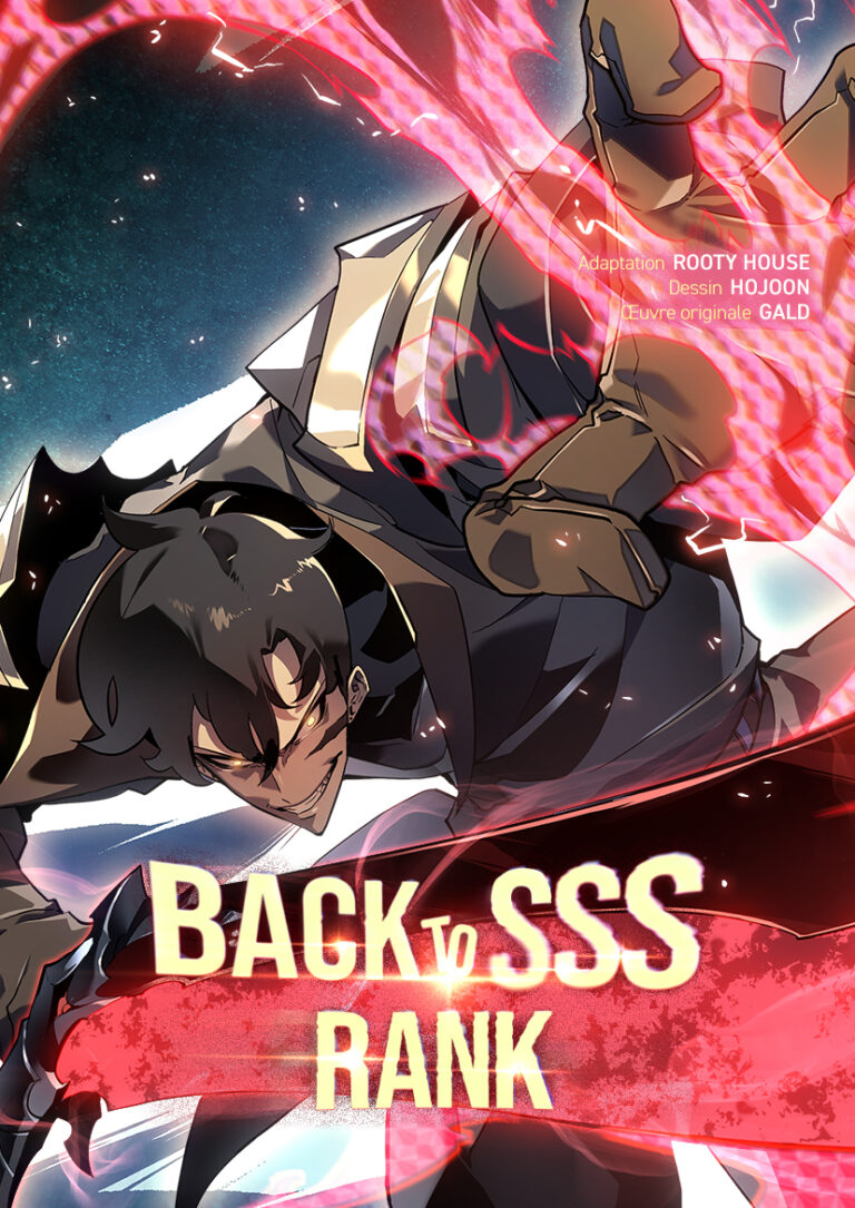 626_cover_221207
