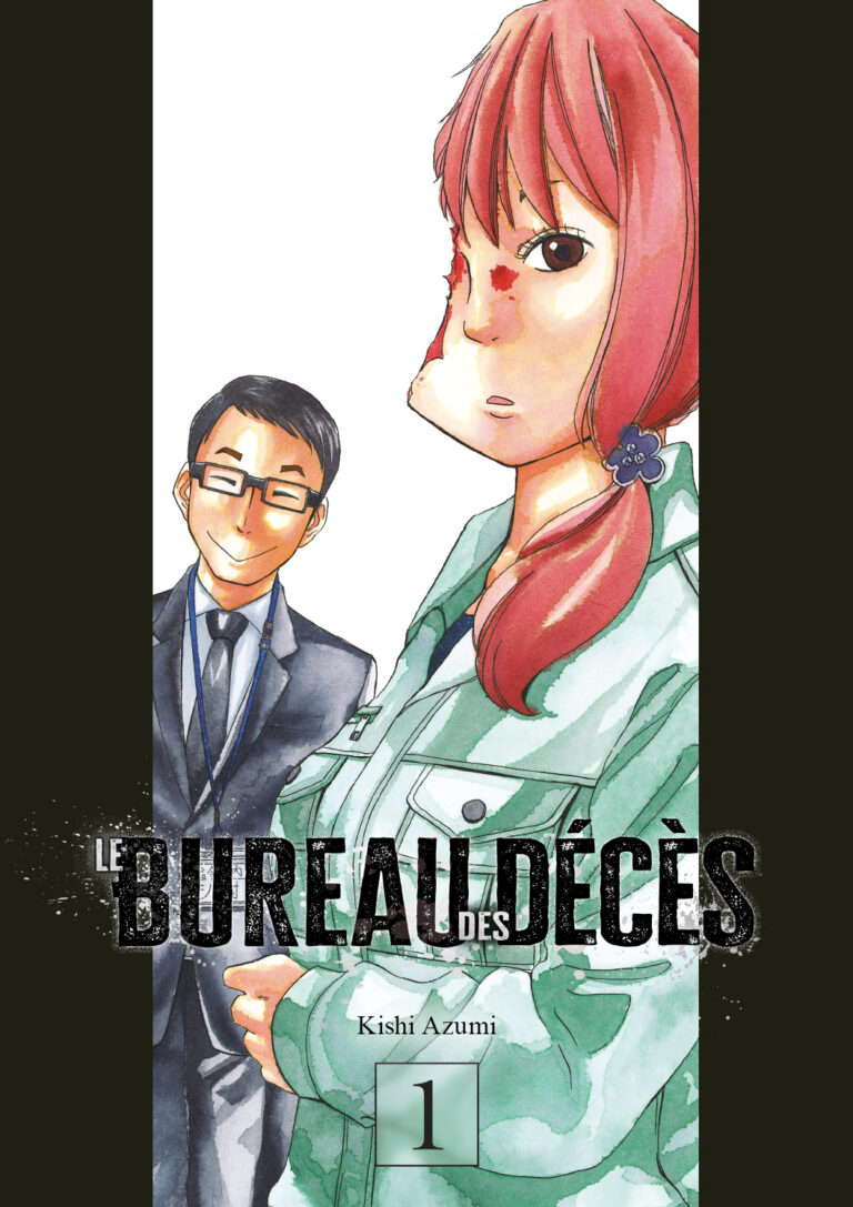 687_cover-t1_221213-2