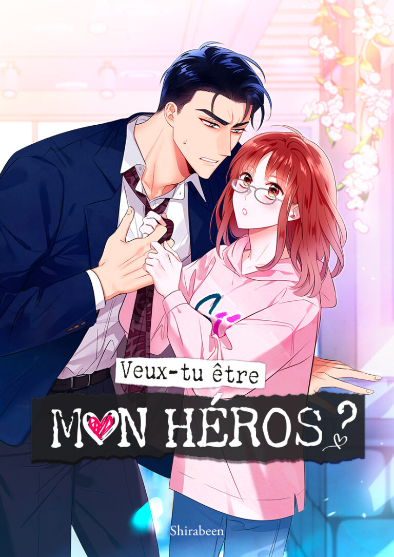 721_cover_230131