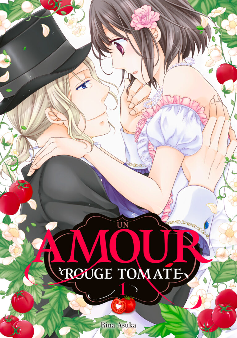 754_cover_220106