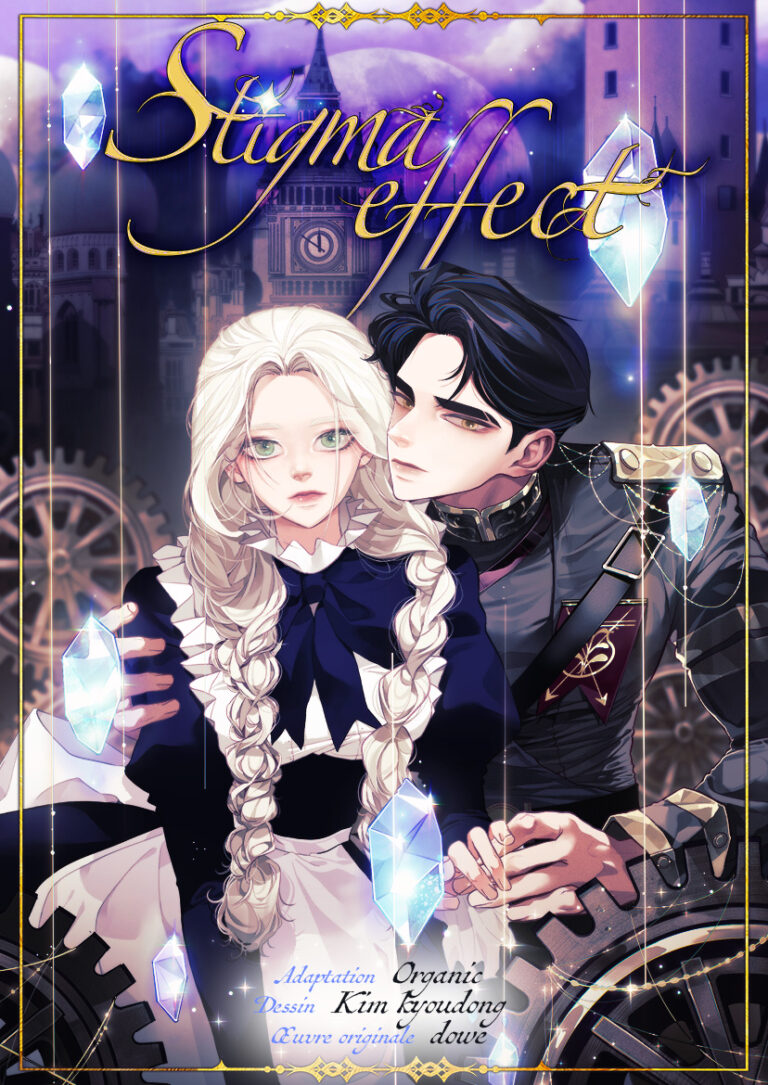 822_cover_230206