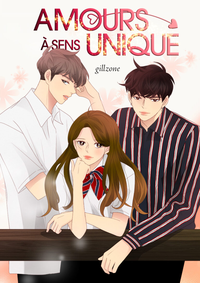 824_cover_230215