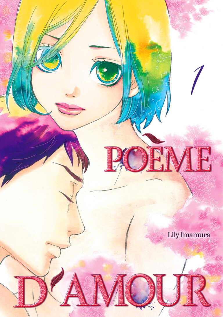 834_cover-t1_230223_