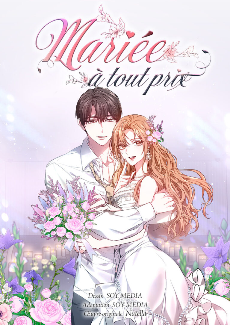 854_cover_230209