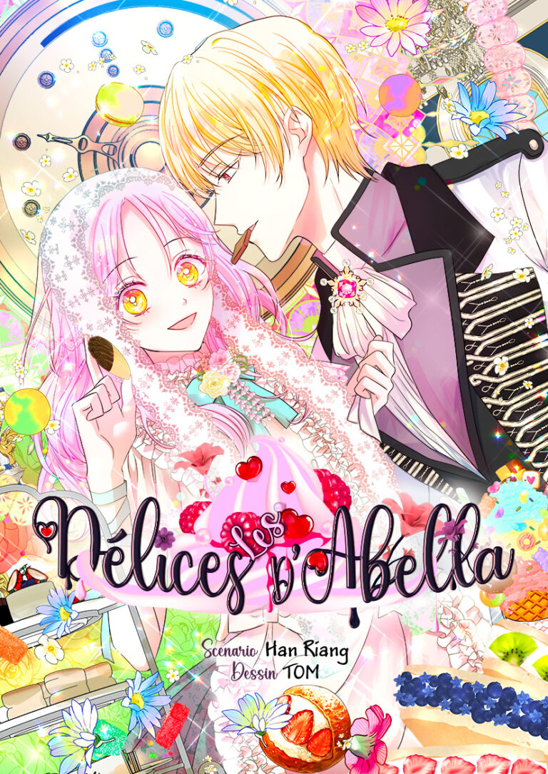 891_cover_230403