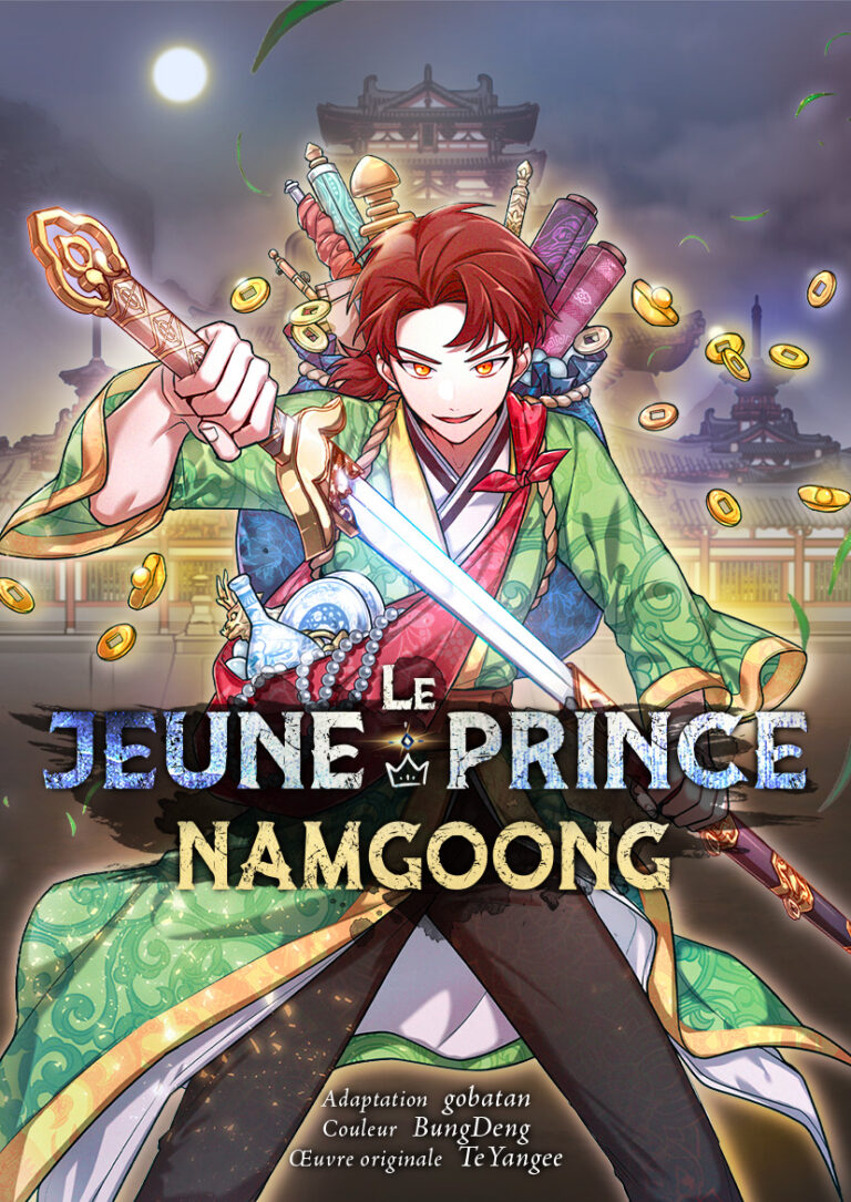 906_cover_230321