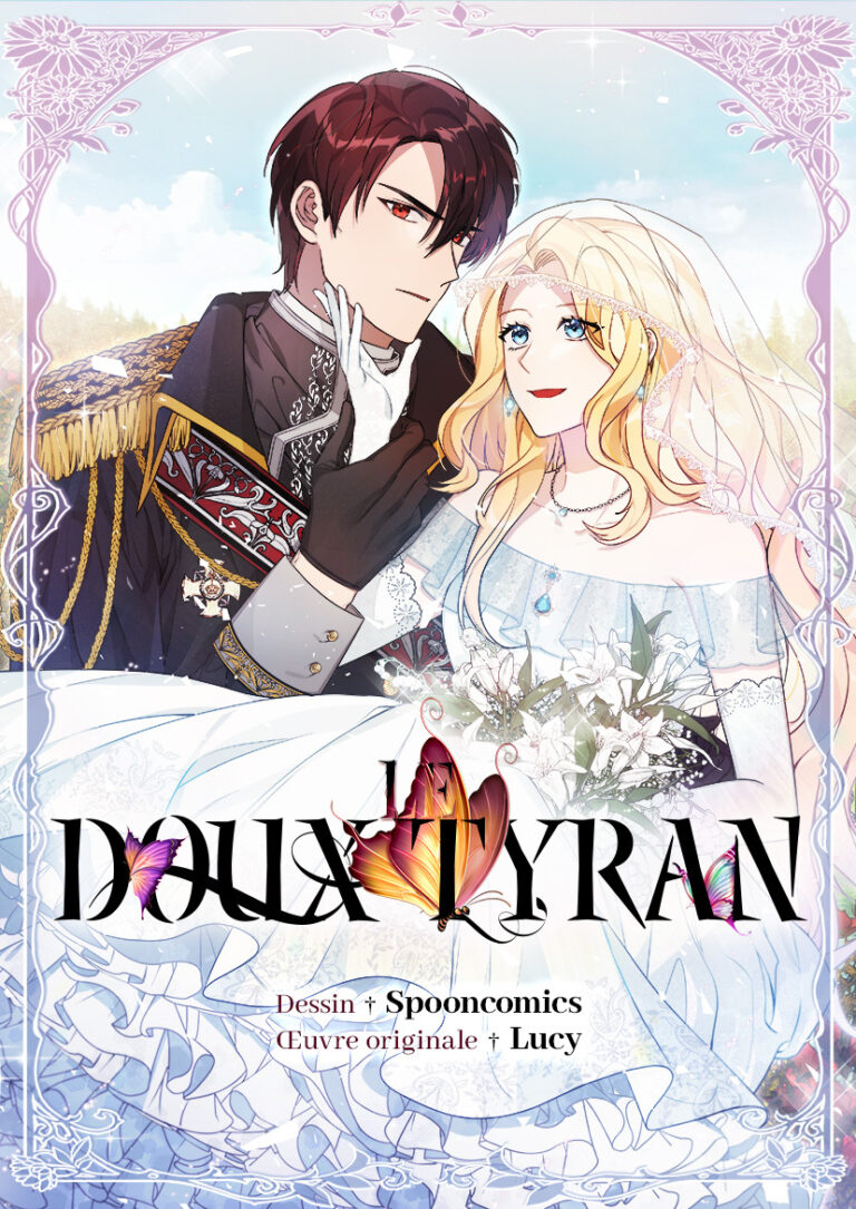 907_cover_230315