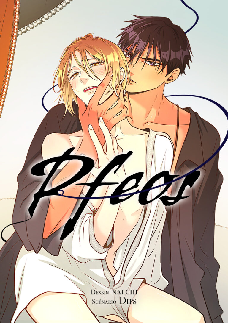 908_cover_230405
