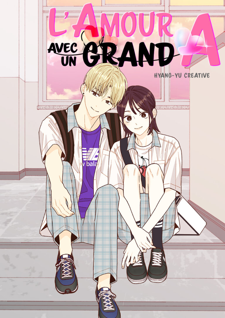 913_cover-s1_230320