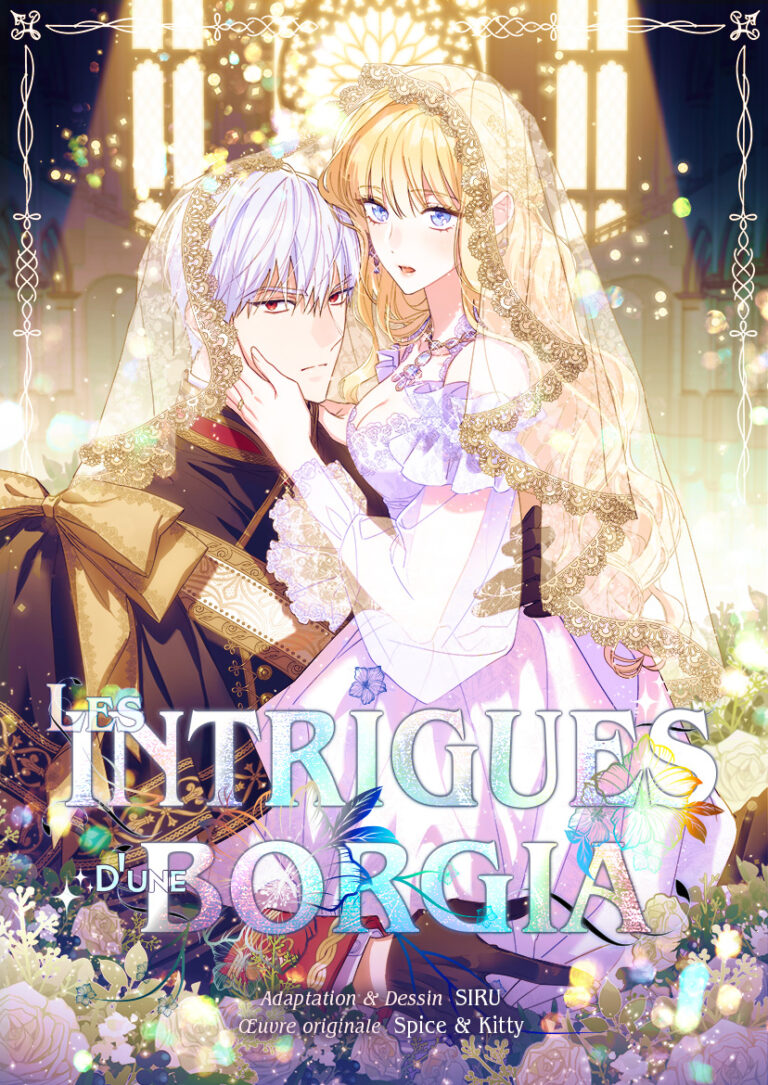 936_cover_230412