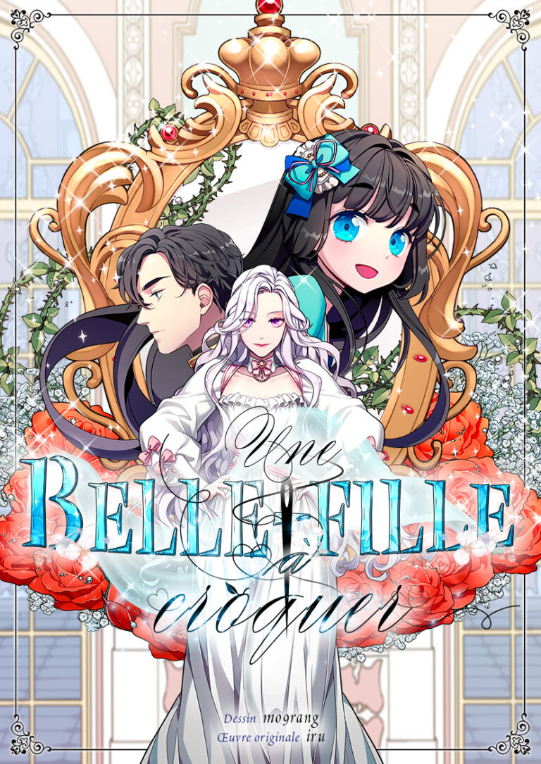 958_cover_230417