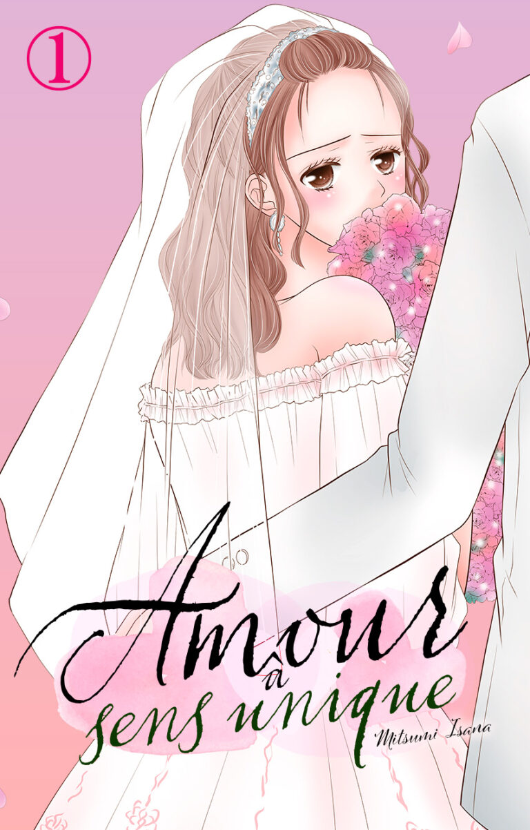 993_t1_cover_230616