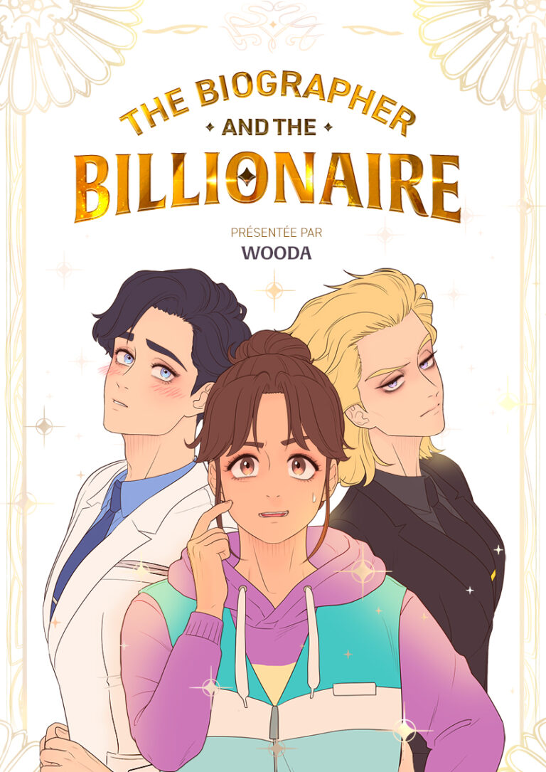 The-Biographer-and-the-billionaire_220610_cover